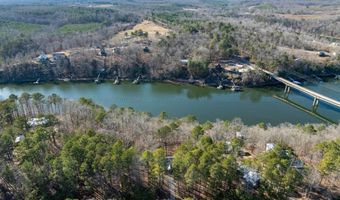 202 COUNTY ROAD 108, Arley, AL 35541