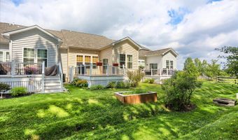 3627 SKYLARK Ct, Abingdon, MD 21009
