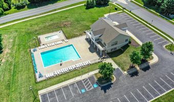 311 TIREE Ct 104, Abingdon, MD 21009