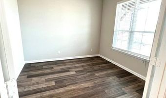 3109 Bent Creek Dr, Anna, TX 75409