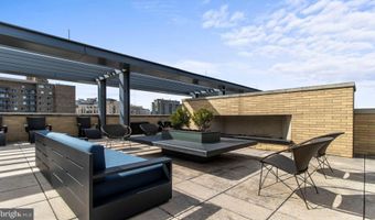 8300 WISCONSIN Ave 1B-1-819, Bethesda, MD 20814