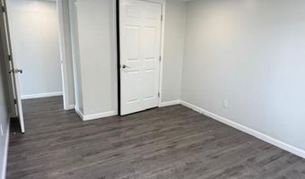 5 N Vigue Shore Rd, Albion, ME 04910