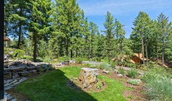 129 Bjork Dr, Bigfork, MT 59911