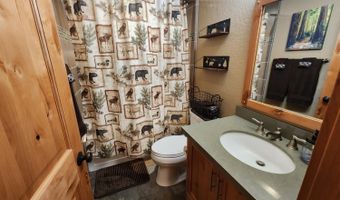 201 Bear Valley Rd #28, Bear Valley, CA 95223