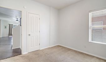 1712 AVENIDA REAL NW, Albuquerque, NM 87105