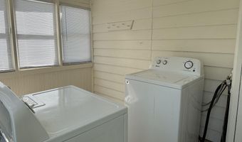 1420 14th St, Auburn, NE 68305