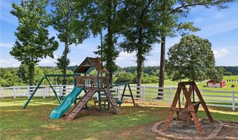 84 PROVIDENCE RIDGE Rd, Alexander City, AL 35010