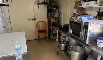 700 E 4th St, Benson, AZ 85602