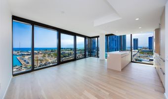 333 Ward Ave 1303, Honolulu, HI 96814