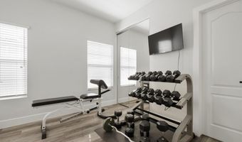 8102 E Santo Ct, Anaheim, CA 92808
