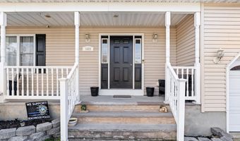 1409 Cable Ave, Beachwood, NJ 08722