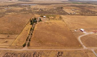 8592 W 2200 S, Cedar City, UT 84721