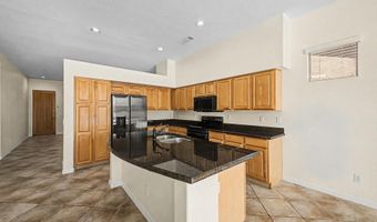 343 W CAROB Dr, Chandler, AZ 85248