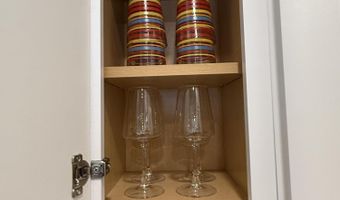 420 Hancock St, Bangor, ME 04401