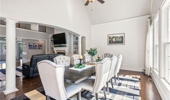 4759 Highland Point Dr, Auburn, GA 30011