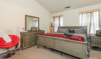 7941 Mossycup Dr, Charlotte, NC 28215