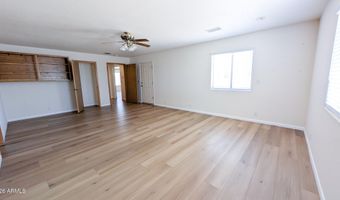 1300 E SHARPS Trl, Camp Verde, AZ 86322