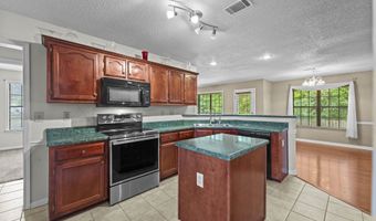 5047 JEFFREY KEITH, Bartlett, TN 38002