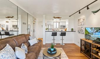 191 N Kihei Rd 608, Kihei, HI 96753