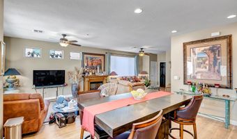 41314 N ROLLING GREEN Way, Anthem, AZ 85086