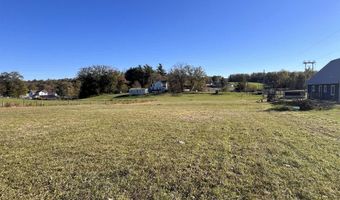 74 Substation Dr, Aurora, WV 26705