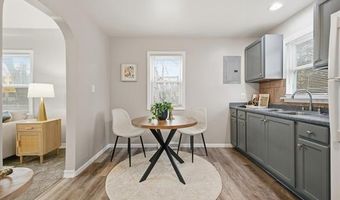 2878 N Williams Lake Rd, Addison, MI 48329