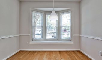 52 Sutton, Avondale Estates, GA 30002