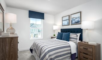 385 Waterside Sq, Bridgeville, DE 19933