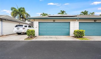 91-1051 Kaileolea Dr 2B6, Ewa Beach, HI 96706