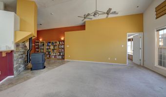 6308 Keswick Pl NW, Albuquerque, NM 87120