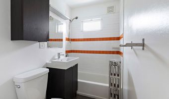 699 Hyde Park Ave 6, Boston, MA 02131