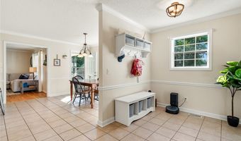 111 Branchwood Ln, Belton, SC 29627