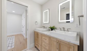 247 Pine Dr, Bayville, NJ 08721