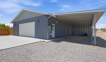 730 S Firesky Ln, Chino Valley, AZ 86323
