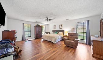 1258 Watson St, Alexander City, AL 35010