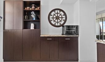 2999 POINT EAST Dr C-502, Aventura, FL 33160