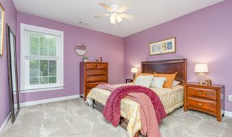 1206 Fairfax Woods Dr, Apex, NC 27502