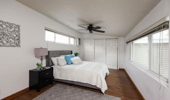 9738 Sierra Madre, Spring Valley, CA 91977