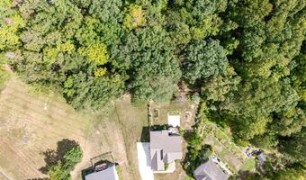 10083 Elder Ct, Alexandria, KY 41001