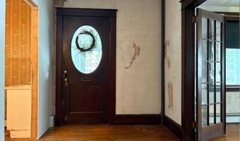 26 Webster Ave N, Bangor, ME 04401