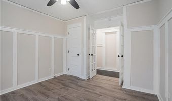 2057 Blackberry Ln, Auburn, GA 30011