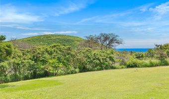 92-1144 Hame St 9-105, Kapolei, HI 96707