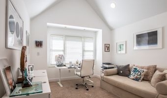 23664 Meade Dr, Abingdon, VA 24211