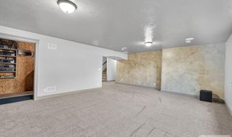 784 Dell Rd, Chubbuck, ID 83202
