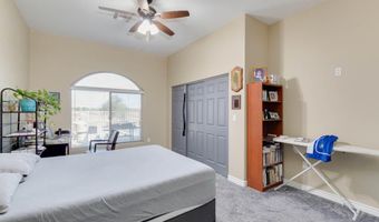 1101 S 4TH St, Avondale, AZ 85323