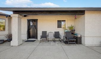 4863 E 18TH Ave, Apache Junction, AZ 85119
