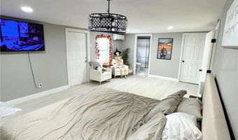 1014 CAROLINE Ave, Auburndale, FL 33823