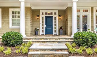 13311 DREWS Ln, Potomac, MD 20854