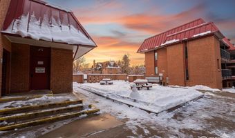1200 College Ave 123, Boulder, CO 80302