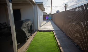 1415 Willow Ln, Bullhead City, AZ 86442
